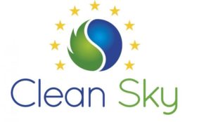 FACTSAS CleanSky 2 CfP08 participant